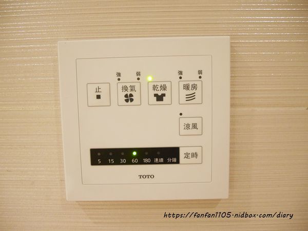 【宜蘭民宿包棟】十六崁民宿 宜蘭絕美民宿 #烤肉 #划船 #落羽松 #草坪 #包棟 #宜蘭民宿推薦 #宜蘭親子民宿 (31).JPG