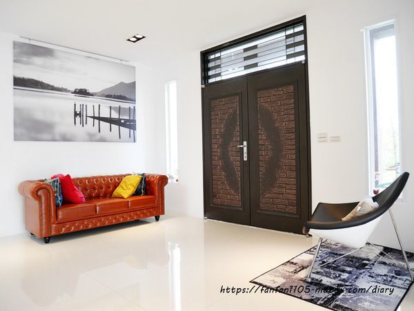 【宜蘭民宿包棟】十六崁民宿 宜蘭絕美民宿 #烤肉 #划船 #落羽松 #草坪 #包棟 #宜蘭民宿推薦 #宜蘭親子民宿 (25).JPG