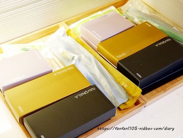 【宜蘭民宿包棟】十六崁民宿 宜蘭絕美民宿 #烤肉 #划船 #落羽松 #草坪 #包棟 #宜蘭民宿推薦 #宜蘭親子民宿 (28).JPG