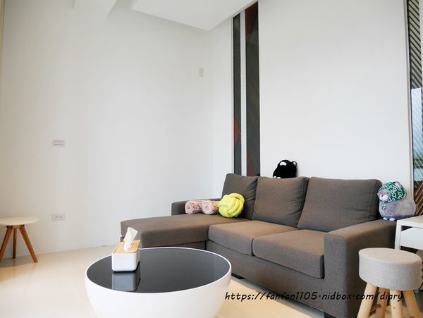 【宜蘭民宿包棟】十六崁民宿 宜蘭絕美民宿 #烤肉 #划船 #落羽松 #草坪 #包棟 #宜蘭民宿推薦 #宜蘭親子民宿 (13).JPG