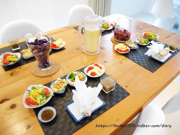 【宜蘭民宿包棟】十六崁民宿 宜蘭絕美民宿 #烤肉 #划船 #落羽松 #草坪 #包棟 #宜蘭民宿推薦 #宜蘭親子民宿 (33).JPG