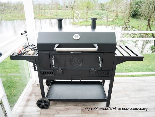 【宜蘭民宿包棟】十六崁民宿 宜蘭絕美民宿 #烤肉 #划船 #落羽松 #草坪 #包棟 #宜蘭民宿推薦 #宜蘭親子民宿 (22).JPG