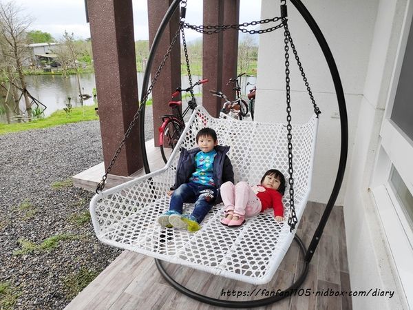 【宜蘭民宿包棟】十六崁民宿 宜蘭絕美民宿 #烤肉 #划船 #落羽松 #草坪 #包棟 #宜蘭民宿推薦 #宜蘭親子民宿 (1).jpg