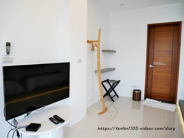 【宜蘭民宿包棟】十六崁民宿 宜蘭絕美民宿 #烤肉 #划船 #落羽松 #草坪 #包棟 #宜蘭民宿推薦 #宜蘭親子民宿 (12).JPG