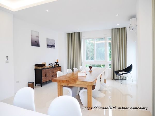 【宜蘭民宿包棟】十六崁民宿 宜蘭絕美民宿 #烤肉 #划船 #落羽松 #草坪 #包棟 #宜蘭民宿推薦 #宜蘭親子民宿 (24).JPG