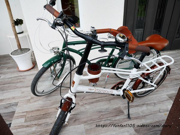 【宜蘭民宿包棟】十六崁民宿 宜蘭絕美民宿 #烤肉 #划船 #落羽松 #草坪 #包棟 #宜蘭民宿推薦 #宜蘭親子民宿 (20).JPG