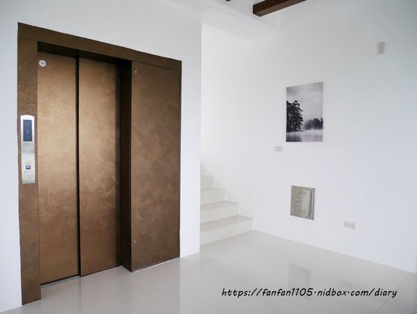 【宜蘭民宿包棟】十六崁民宿 宜蘭絕美民宿 #烤肉 #划船 #落羽松 #草坪 #包棟 #宜蘭民宿推薦 #宜蘭親子民宿 (14).JPG