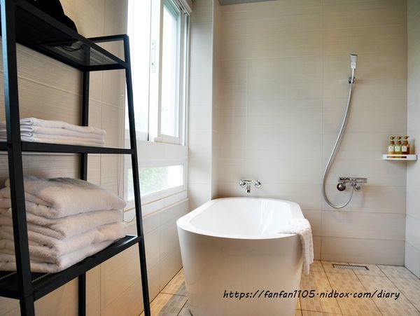 【宜蘭民宿包棟】十六崁民宿 宜蘭絕美民宿 #烤肉 #划船 #落羽松 #草坪 #包棟 #宜蘭民宿推薦 #宜蘭親子民宿 (26).JPG