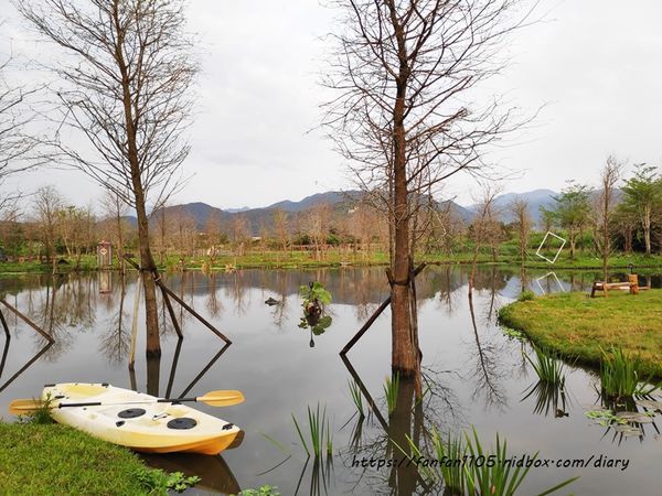 【宜蘭民宿包棟】十六崁民宿 宜蘭絕美民宿 #烤肉 #划船 #落羽松 #草坪 #包棟 #宜蘭民宿推薦 #宜蘭親子民宿 (4).jpg