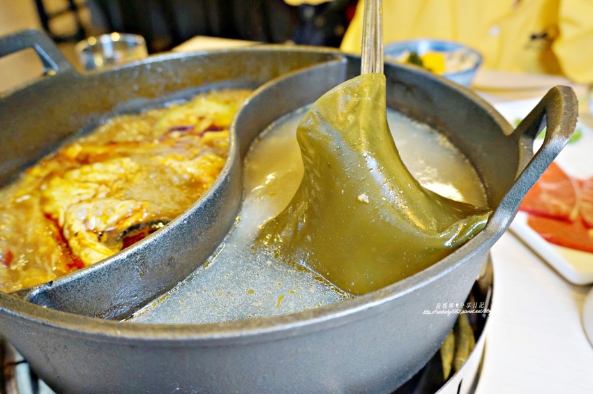 饗樂火鍋DSC07265-047.JPG