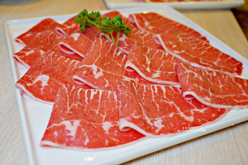 饗樂火鍋DSC07195-025.JPG