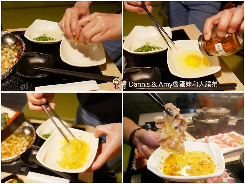 《湖口美食推薦》享鍋精緻涮烤小火鍋。精選肉品海鮮一鍋兩吃超滿足。大份量肉多多專區肉食控不能錯過。明治冰淇淋飲料無限供應︱湖口火車站旁老五鹹粥對面(影片) 《湖口美食推薦》享鍋精緻涮烤小火鍋。精選肉品海鮮一鍋兩吃超滿足。大份量肉多多專區肉食控不能錯過。明治冰淇淋飲料無限供應︱湖口火車站旁老五鹹粥對面(影片)