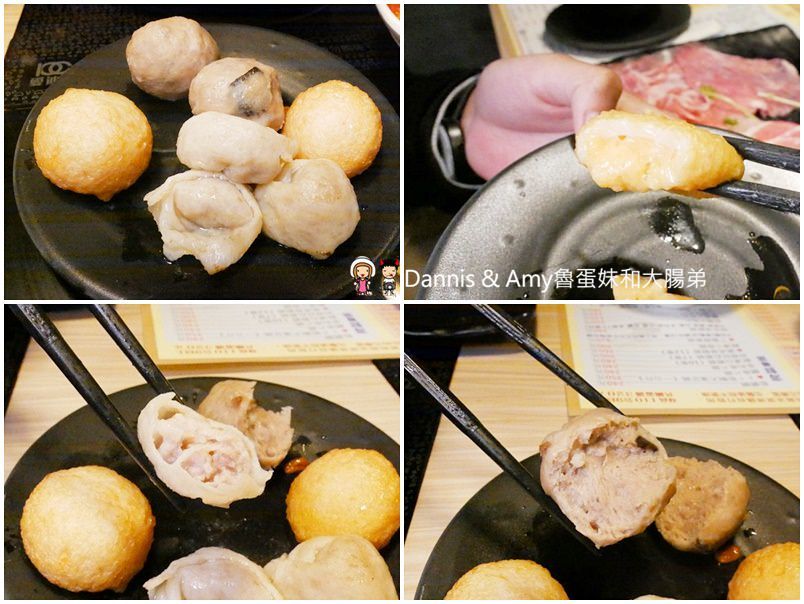 《湖口美食推薦》享鍋精緻涮烤小火鍋。精選肉品海鮮一鍋兩吃超滿足。大份量肉多多專區肉食控不能錯過。明治冰淇淋飲料無限供應︱湖口火車站旁老五鹹粥對面(影片) 《湖口美食推薦》享鍋精緻涮烤小火鍋。精選肉品海鮮一鍋兩吃超滿足。大份量肉多多專區肉食控不能錯過。明治冰淇淋飲料無限供應︱湖口火車站旁老五鹹粥對面(影片)