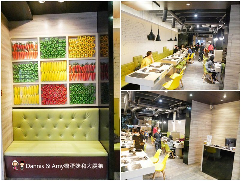 《湖口美食推薦》享鍋精緻涮烤小火鍋。精選肉品海鮮一鍋兩吃超滿足。大份量肉多多專區肉食控不能錯過。明治冰淇淋飲料無限供應︱湖口火車站旁老五鹹粥對面(影片) 《湖口美食推薦》享鍋精緻涮烤小火鍋。精選肉品海鮮一鍋兩吃超滿足。大份量肉多多專區肉食控不能錯過。明治冰淇淋飲料無限供應︱湖口火車站旁老五鹹粥對面(影片)