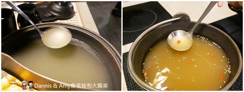 《湖口美食推薦》享鍋精緻涮烤小火鍋。精選肉品海鮮一鍋兩吃超滿足。大份量肉多多專區肉食控不能錯過。明治冰淇淋飲料無限供應︱湖口火車站旁老五鹹粥對面(影片) 《湖口美食推薦》享鍋精緻涮烤小火鍋。精選肉品海鮮一鍋兩吃超滿足。大份量肉多多專區肉食控不能錯過。明治冰淇淋飲料無限供應︱湖口火車站旁老五鹹粥對面(影片)