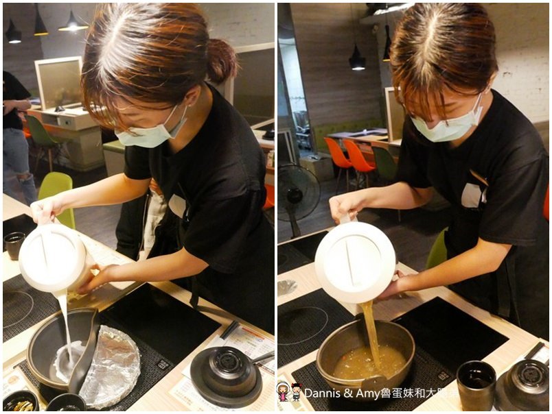 《湖口美食推薦》享鍋精緻涮烤小火鍋。精選肉品海鮮一鍋兩吃超滿足。大份量肉多多專區肉食控不能錯過。明治冰淇淋飲料無限供應︱湖口火車站旁老五鹹粥對面(影片) 《湖口美食推薦》享鍋精緻涮烤小火鍋。精選肉品海鮮一鍋兩吃超滿足。大份量肉多多專區肉食控不能錯過。明治冰淇淋飲料無限供應︱湖口火車站旁老五鹹粥對面(影片)