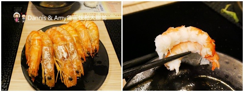 《湖口美食推薦》享鍋精緻涮烤小火鍋。精選肉品海鮮一鍋兩吃超滿足。大份量肉多多專區肉食控不能錯過。明治冰淇淋飲料無限供應︱湖口火車站旁老五鹹粥對面(影片) 《湖口美食推薦》享鍋精緻涮烤小火鍋。精選肉品海鮮一鍋兩吃超滿足。大份量肉多多專區肉食控不能錯過。明治冰淇淋飲料無限供應︱湖口火車站旁老五鹹粥對面(影片)