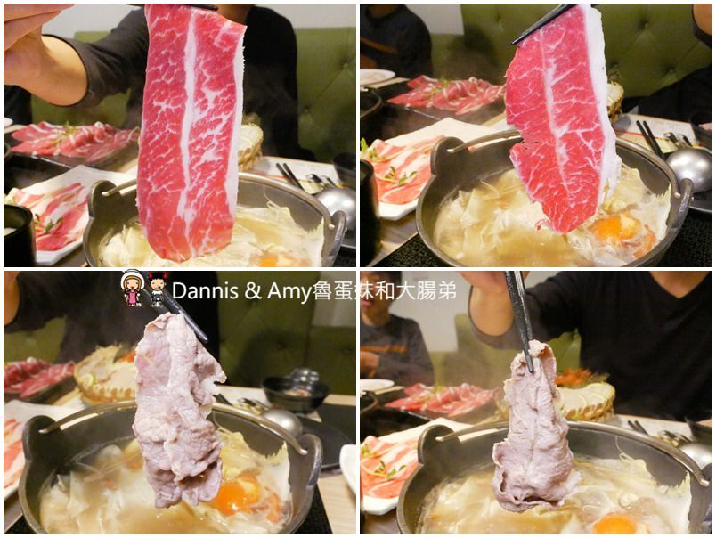 《湖口美食推薦》享鍋精緻涮烤小火鍋。精選肉品海鮮一鍋兩吃超滿足。大份量肉多多專區肉食控不能錯過。明治冰淇淋飲料無限供應︱湖口火車站旁老五鹹粥對面(影片) 《湖口美食推薦》享鍋精緻涮烤小火鍋。精選肉品海鮮一鍋兩吃超滿足。大份量肉多多專區肉食控不能錯過。明治冰淇淋飲料無限供應︱湖口火車站旁老五鹹粥對面(影片)