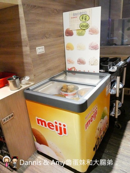 《湖口美食推薦》享鍋精緻涮烤小火鍋。精選肉品海鮮一鍋兩吃超滿足。大份量肉多多專區肉食控不能錯過。明治冰淇淋飲料無限供應︱湖口火車站旁老五鹹粥對面(影片) 《湖口美食推薦》享鍋精緻涮烤小火鍋。精選肉品海鮮一鍋兩吃超滿足。大份量肉多多專區肉食控不能錯過。明治冰淇淋飲料無限供應︱湖口火車站旁老五鹹粥對面(影片)