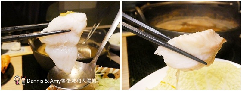 《湖口美食推薦》享鍋精緻涮烤小火鍋。精選肉品海鮮一鍋兩吃超滿足。大份量肉多多專區肉食控不能錯過。明治冰淇淋飲料無限供應︱湖口火車站旁老五鹹粥對面(影片) 《湖口美食推薦》享鍋精緻涮烤小火鍋。精選肉品海鮮一鍋兩吃超滿足。大份量肉多多專區肉食控不能錯過。明治冰淇淋飲料無限供應︱湖口火車站旁老五鹹粥對面(影片)