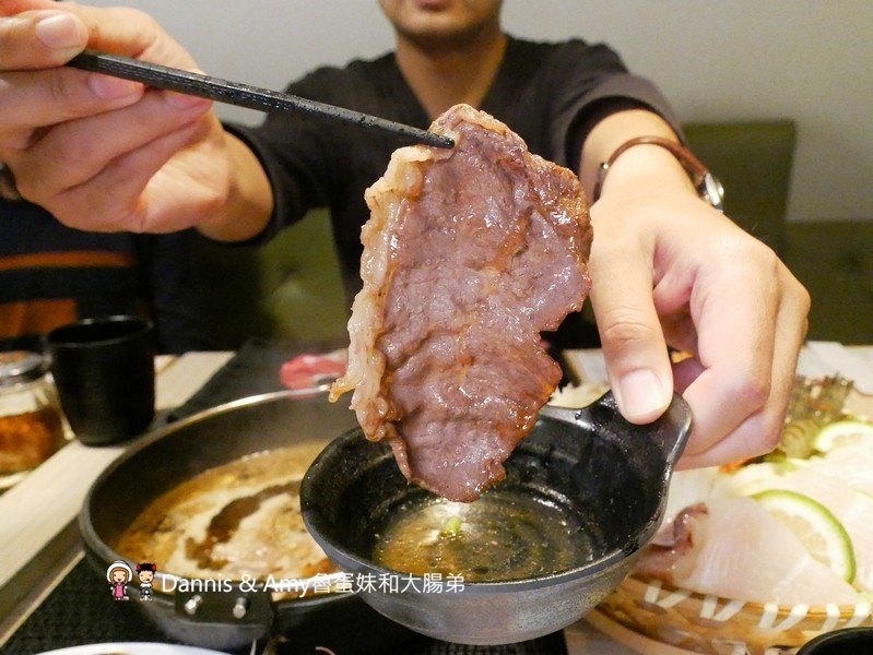《湖口美食推薦》享鍋精緻涮烤小火鍋。精選肉品海鮮一鍋兩吃超滿足。大份量肉多多專區肉食控不能錯過。明治冰淇淋飲料無限供應︱湖口火車站旁老五鹹粥對面(影片) 《湖口美食推薦》享鍋精緻涮烤小火鍋。精選肉品海鮮一鍋兩吃超滿足。大份量肉多多專區肉食控不能錯過。明治冰淇淋飲料無限供應︱湖口火車站旁老五鹹粥對面(影片)