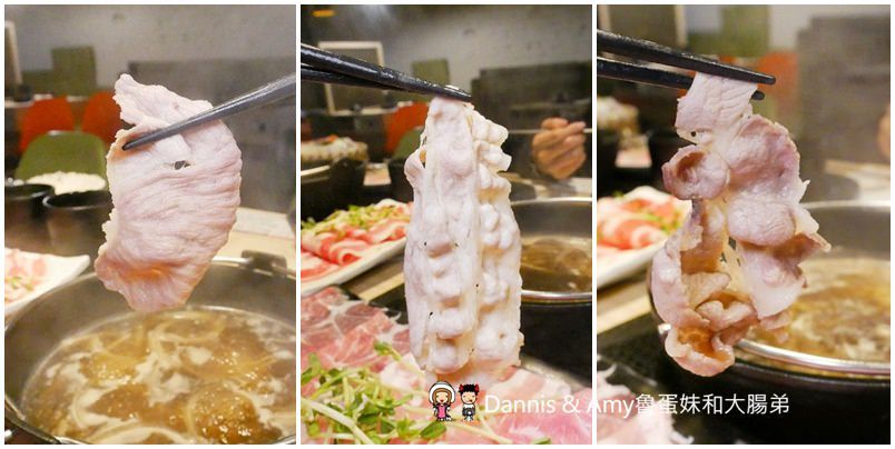 《湖口美食推薦》享鍋精緻涮烤小火鍋。精選肉品海鮮一鍋兩吃超滿足。大份量肉多多專區肉食控不能錯過。明治冰淇淋飲料無限供應︱湖口火車站旁老五鹹粥對面(影片) 《湖口美食推薦》享鍋精緻涮烤小火鍋。精選肉品海鮮一鍋兩吃超滿足。大份量肉多多專區肉食控不能錯過。明治冰淇淋飲料無限供應︱湖口火車站旁老五鹹粥對面(影片)