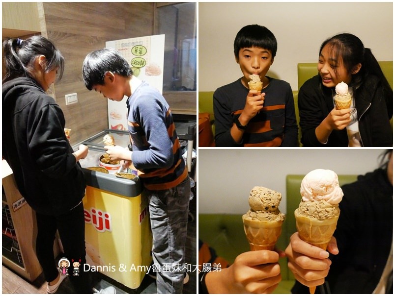 《湖口美食推薦》享鍋精緻涮烤小火鍋。精選肉品海鮮一鍋兩吃超滿足。大份量肉多多專區肉食控不能錯過。明治冰淇淋飲料無限供應︱湖口火車站旁老五鹹粥對面(影片) 《湖口美食推薦》享鍋精緻涮烤小火鍋。精選肉品海鮮一鍋兩吃超滿足。大份量肉多多專區肉食控不能錯過。明治冰淇淋飲料無限供應︱湖口火車站旁老五鹹粥對面(影片)