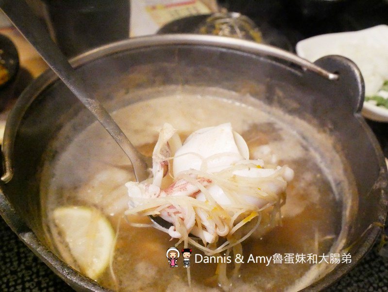 《湖口美食推薦》享鍋精緻涮烤小火鍋。精選肉品海鮮一鍋兩吃超滿足。大份量肉多多專區肉食控不能錯過。明治冰淇淋飲料無限供應︱湖口火車站旁老五鹹粥對面(影片) 《湖口美食推薦》享鍋精緻涮烤小火鍋。精選肉品海鮮一鍋兩吃超滿足。大份量肉多多專區肉食控不能錯過。明治冰淇淋飲料無限供應︱湖口火車站旁老五鹹粥對面(影片)