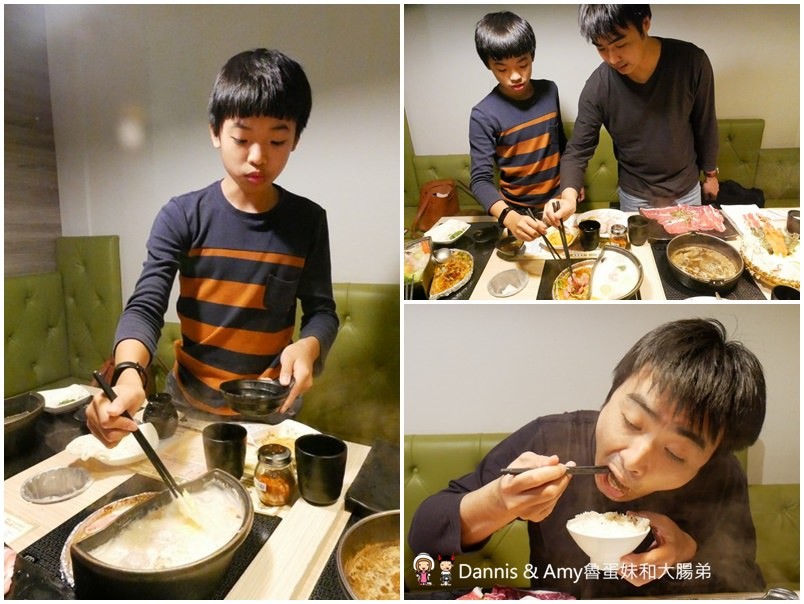 《湖口美食推薦》享鍋精緻涮烤小火鍋。精選肉品海鮮一鍋兩吃超滿足。大份量肉多多專區肉食控不能錯過。明治冰淇淋飲料無限供應︱湖口火車站旁老五鹹粥對面(影片) 《湖口美食推薦》享鍋精緻涮烤小火鍋。精選肉品海鮮一鍋兩吃超滿足。大份量肉多多專區肉食控不能錯過。明治冰淇淋飲料無限供應︱湖口火車站旁老五鹹粥對面(影片)