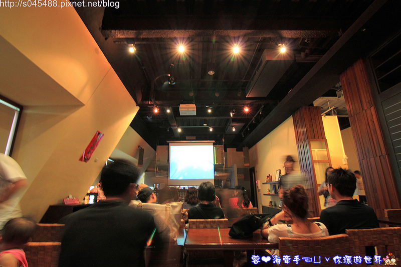 【宜蘭▍親子旅遊】白米木屐村♥一起來見識各式各樣的木屐彩繪，DIY製作木屐鑰匙圈