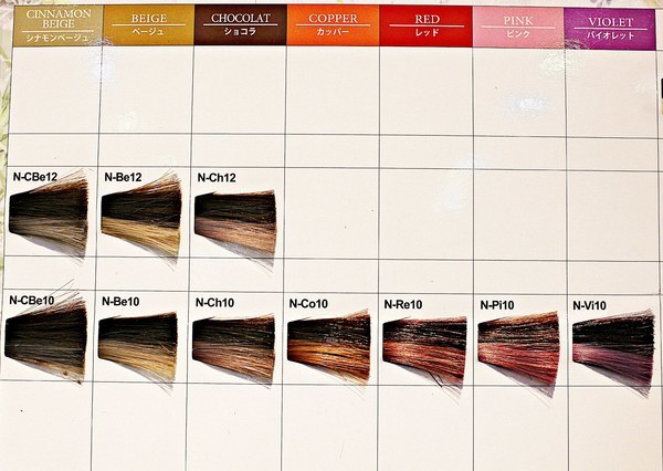 cm20190412___fa0781b8a7e89b93ea3adcbad03