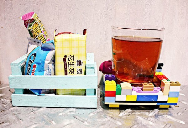 cm20190412___3b661a203df1db7c3755ed09764