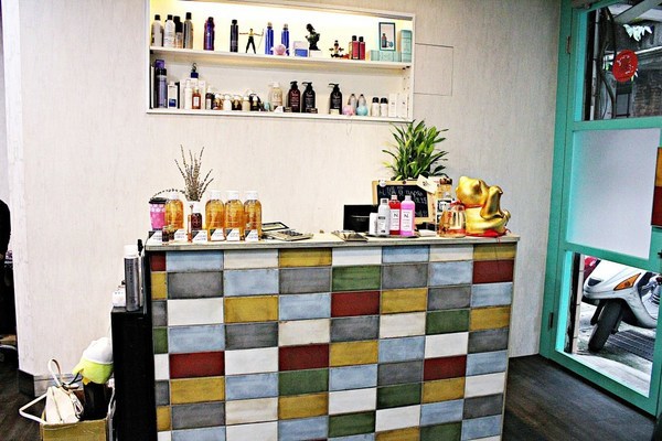 cm20190412___2c489ece8cc397f2192a49e0c00