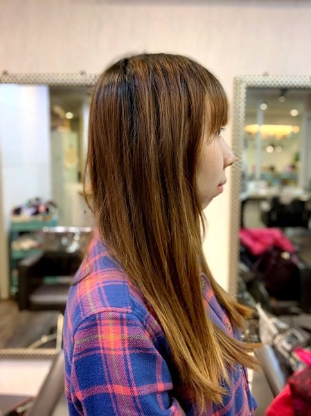 cm20190412___06bcabf71b5ae92a406625f4ef1