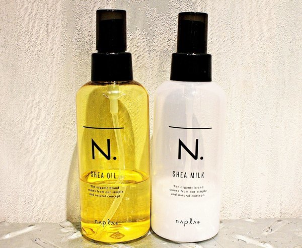 cm20190412___ecf7d15512f5639ead8762eca76