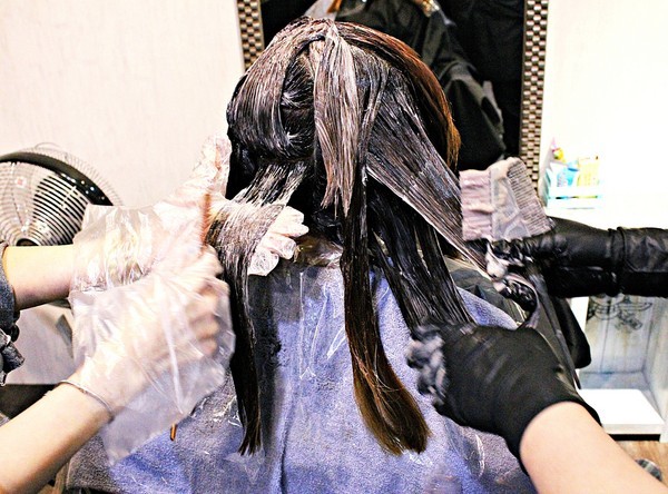 cm20190412___55e463a6bc13ce94256a9cccacf