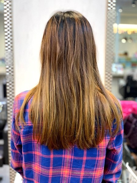 cm20190412___433d0a1f6f3fb15a0b092dc8441