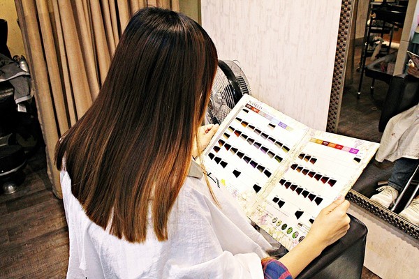 cm20190412___ece64681aa9b1abe2737d716af3