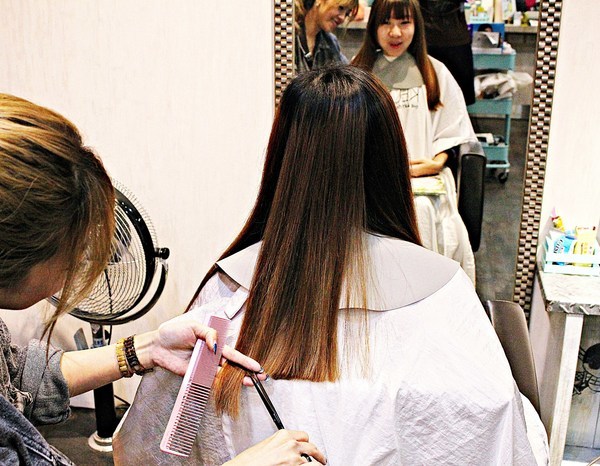 cm20190412___0e8938cb61aa8bcd54e9b078536