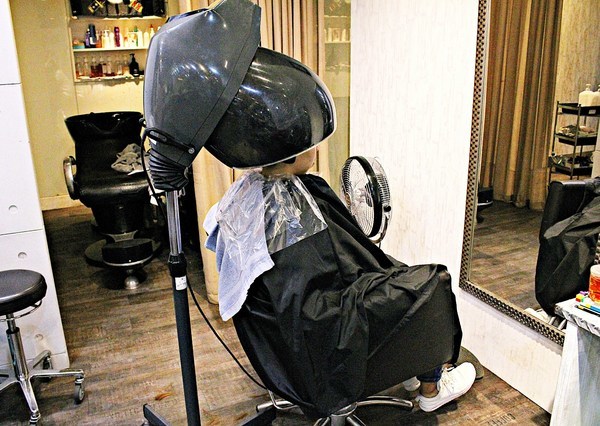 cm20190412___0c3468f0244f5232b0521639347