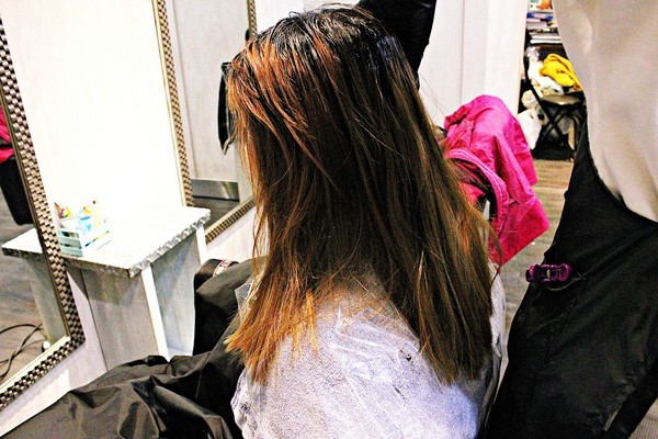 cm20190412___c9cc1e9957bdbdde717f6c071b2