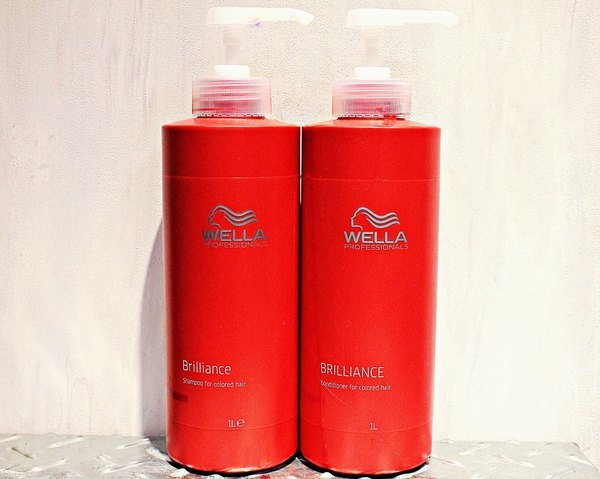 cm20190412___19f9c3178f80b9ed45dba8cb562