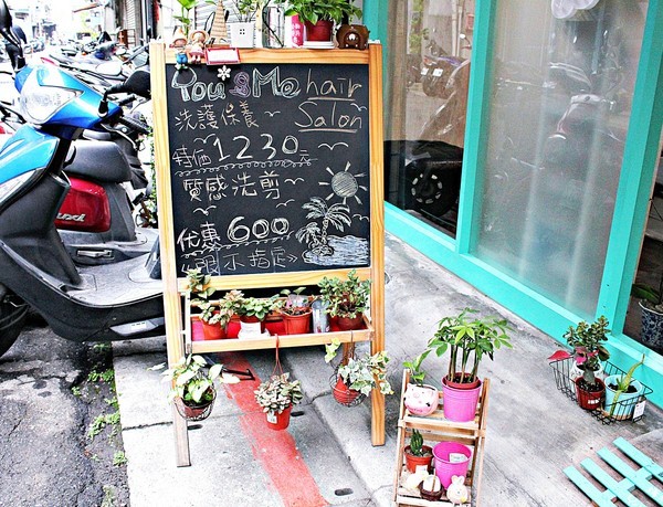 cm20190412___4055d211db021958585cc7f92ba