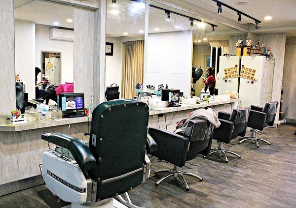 cm20190412___364c503d66b08c38c395d74d3ab