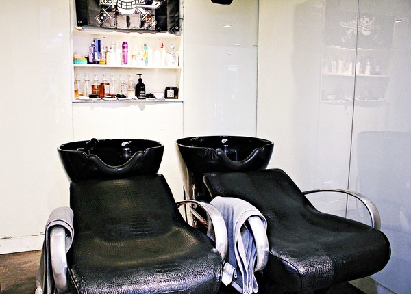 cm20190412___8097f4bcf417726111abf3b79f9