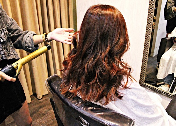 cm20190412___5f0502e26ea039ac7d9d1d47242