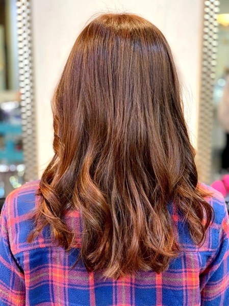 cm20190412___e0b87360e6befc6beee702105d2