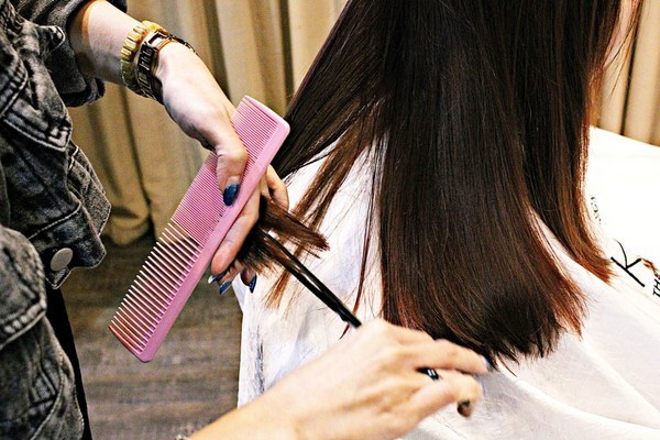 cm20190412___f07b6ab687574de86a8b070629f