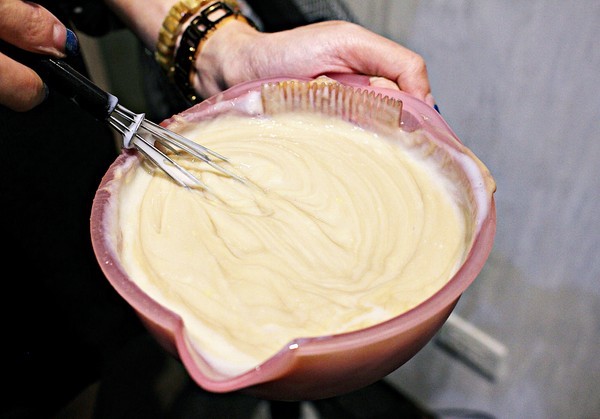 cm20190412___0c369bd0cfbbe41a2e4abf8d515