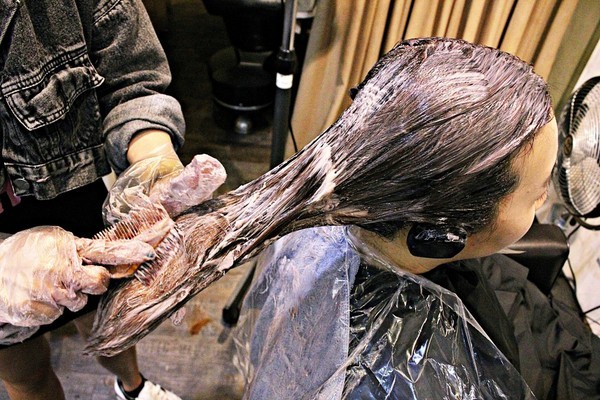 cm20190412___822e8e7372ddbed128e863c58ca